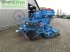 Drillmaschine typu Lemken solitair 8/300 + zirkon 10/300, Gebrauchtmaschine w gg VEGHEL (Zdjęcie 21)