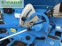 Drillmaschine del tipo Lemken solitair 8/300 + zirkon 10/300, Gebrauchtmaschine In gg VEGHEL (Immagine 23)