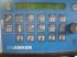 Drillmaschine tipa Lemken Solitair 8, Gebrauchtmaschine u Oberwittbach (Slika 2)