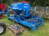 Drillmaschine от тип Lemken Solitair 9/400 + Zirkon 9/400, Gebrauchtmaschine в Preetz (Снимка 1)