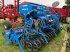 Drillmaschine of the type Lemken Solitair 9/400 + Zirkon 9/400, Gebrauchtmaschine in Preetz (Picture 2)