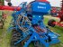 Drillmaschine of the type Lemken Solitair 9/400 + Zirkon 9/400, Gebrauchtmaschine in Preetz (Picture 5)