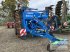 Drillmaschine del tipo Lemken SOLITAIR 9/450, Gebrauchtmaschine en Königslutter (Imagen 1)