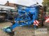 Drillmaschine typu Lemken SOLITAIR 9/450, Gebrauchtmaschine w Königslutter (Zdjęcie 2)