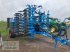 Drillmaschine du type Lemken Solitair 9/450KA-DS, Gebrauchtmaschine en Zorbau (Photo 1)