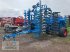 Drillmaschine del tipo Lemken Solitair 9/450KA-DS, Gebrauchtmaschine en Zorbau (Imagen 2)