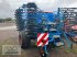 Drillmaschine typu Lemken Solitair 9/450KA-DS, Gebrauchtmaschine w Zorbau (Zdjęcie 10)