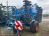 Drillmaschine des Typs Lemken Solitair 9/450KA-DS, Gebrauchtmaschine in Zorbau (Bild 11)