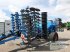 Drillmaschine del tipo Lemken SOLITAIR 9/500 KA-DS, Gebrauchtmaschine In Calbe / Saale (Immagine 1)