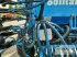 Drillmaschine του τύπου Lemken SOLITAIR 9/500 KA-DS, Gebrauchtmaschine σε Calbe / Saale (Φωτογραφία 12)