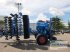 Drillmaschine of the type Lemken SOLITAIR 9/500 KA-DS, Gebrauchtmaschine in Calbe / Saale (Picture 2)