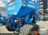 Drillmaschine van het type Lemken SOLITAIR 9/500 KA-DS, Gebrauchtmaschine in Calbe / Saale (Foto 9)