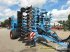 Drillmaschine del tipo Lemken SOLITAIR 9/500 KA-DS, Gebrauchtmaschine en Calbe / Saale (Imagen 8)