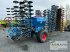 Drillmaschine типа Lemken SOLITAIR 9/600 K, Gebrauchtmaschine в Calbe / Saale (Фотография 5)