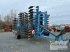 Drillmaschine типа Lemken SOLITAIR 9/600 K, Gebrauchtmaschine в Calbe / Saale (Фотография 7)