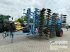 Drillmaschine des Typs Lemken SOLITAIR 9/600 K, Gebrauchtmaschine in Calbe / Saale (Bild 1)