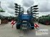 Drillmaschine des Typs Lemken SOLITAIR 9/600 K, Gebrauchtmaschine in Calbe / Saale (Bild 4)