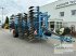 Drillmaschine des Typs Lemken SOLITAIR 9/600 K, Gebrauchtmaschine in Calbe / Saale (Bild 8)