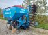 Drillmaschine of the type Lemken Solitair 9/600 KA-DS  48R -125, Gebrauchtmaschine in Hammel (Picture 3)