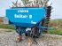 Drillmaschine tip Lemken Solitair 9/600 KA-DS  48R -125, Gebrauchtmaschine in Hammel (Poză 2)