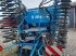 Drillmaschine типа Lemken Solitair 9/600 KA-DS  48R -125, Gebrauchtmaschine в Hammel (Фотография 8)