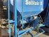 Drillmaschine a típus Lemken Solitair 9/600 KA-DS, Gebrauchtmaschine ekkor: Pragsdorf (Kép 2)