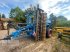 Drillmaschine typu Lemken Solitair 9/600 KA + Zirkon 12/600KA, Gebrauchtmaschine w Burg/Spreewald (Zdjęcie 3)