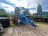 Drillmaschine типа Lemken Solitair 9/600 KA + Zirkon 12/600KA, Gebrauchtmaschine в Burg/Spreewald (Фотография 5)