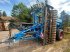 Drillmaschine des Typs Lemken Solitair 9/600 KA, Gebrauchtmaschine in Burg/Spreewald (Bild 1)