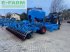 Drillmaschine типа Lemken solitair dt 600, Gebrauchtmaschine в POLCH (Фотография 4)