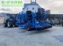 Drillmaschine of the type Lemken solitair dt 600, Gebrauchtmaschine in POLCH (Picture 7)