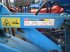 Drillmaschine du type Lemken Solitaire 9/400 KA + Rubin 9/400, Gebrauchtmaschine en Liebenwalde (Photo 15)