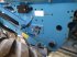 Drillmaschine des Typs Lemken Solitaire 9/400 KA + Rubin 9/400, Gebrauchtmaschine in Liebenwalde (Bild 20)