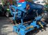 Drillmaschine typu Lemken Zirkon 10/300 + Saphir 7/300, Gebrauchtmaschine v Markt Schwaben (Obrázok 1)