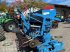 Drillmaschine typu Lemken Zirkon 10/300 + Saphir 7/300, Gebrauchtmaschine v Markt Schwaben (Obrázok 2)