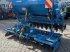 Drillmaschine of the type Lemken Zirkon 10/300 + Saphir 7/300, Gebrauchtmaschine in Markt Schwaben (Picture 4)