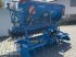 Drillmaschine tipa Lemken Zirkon 10/300 + Saphir 7/300, Gebrauchtmaschine u Markt Schwaben (Slika 1)