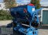 Drillmaschine du type Lemken Zirkon 10/300 + Saphir 7/300, Gebrauchtmaschine en Markt Schwaben (Photo 2)