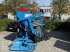 Drillmaschine du type Lemken Zirkon 10/300 + Saphir 7/300, Gebrauchtmaschine en Markt Schwaben (Photo 3)