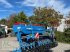 Drillmaschine tipa Lemken Zirkon 10/300 + Saphir 7/300, Gebrauchtmaschine u Markt Schwaben (Slika 4)