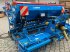 Drillmaschine tipa Lemken Zirkon 10/300 + Saphir 7/300, Gebrauchtmaschine u Markt Schwaben (Slika 2)