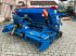 Drillmaschine tipa Lemken Zirkon 10/300 + Saphir 7/300, Gebrauchtmaschine u Markt Schwaben (Slika 1)