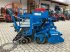 Drillmaschine типа Lemken Zirkon 10/300 + Saphir 7/300, Gebrauchtmaschine в Markt Schwaben (Фотография 3)