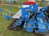 Drillmaschine del tipo Lemken Zirkon 10/300 + Saphir 7/300, Gebrauchtmaschine In Steinsfeld (Immagine 3)