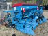 Drillmaschine van het type Lemken Zirkon 12/300 mit Saphir 9/300-125, Neumaschine in Münsingen (Foto 2)