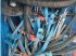 Drillmaschine typu Lemken ZIRKON 12/300 + SOLITAIR 9+/300, Gebrauchtmaschine w Calbe / Saale (Zdjęcie 12)