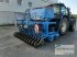 Drillmaschine za tip Lemken ZIRKON 12/300 + SOLITAIR 9+/300, Gebrauchtmaschine u Calbe / Saale (Slika 5)