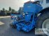 Drillmaschine typu Lemken ZIRKON 12/300 + SOLITAIR 9+/300, Gebrauchtmaschine v Calbe / Saale (Obrázek 8)