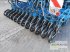 Drillmaschine za tip Lemken ZIRKON 12/300 + SOLITAIR 9+/300, Gebrauchtmaschine u Calbe / Saale (Slika 10)