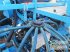 Drillmaschine tipa Lemken ZIRKON 12/300 + SOLITAIR 9+/300, Gebrauchtmaschine u Calbe / Saale (Slika 11)